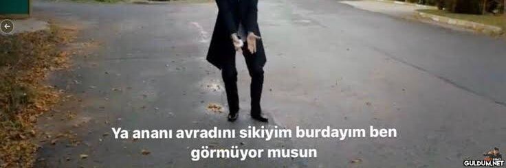 BurhanBasefe's profile banner image