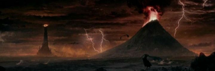 lukfing's profile banner image