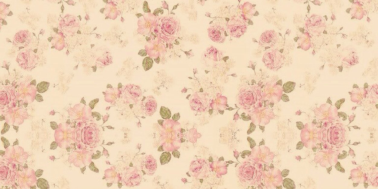 MiHo3366's profile banner image
