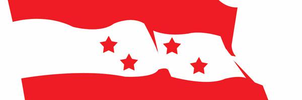PSMahat's profile banner image