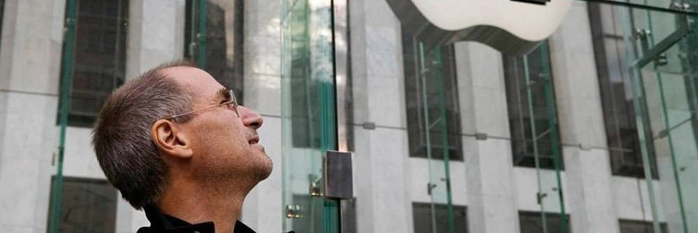 AppleStore5th's profile banner image