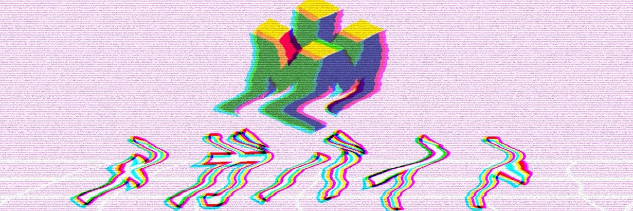 MegaByte banner