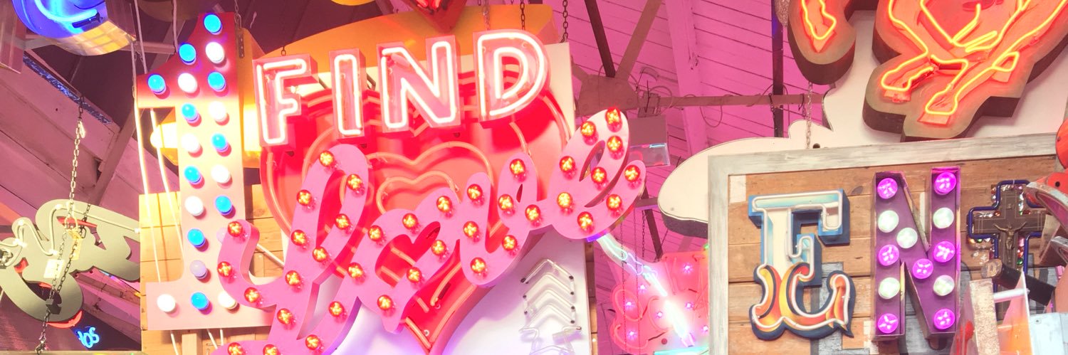 RareBreedDesign's profile banner image