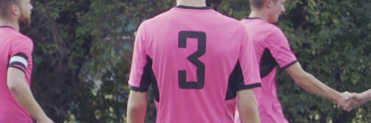 Declan McCracken banner