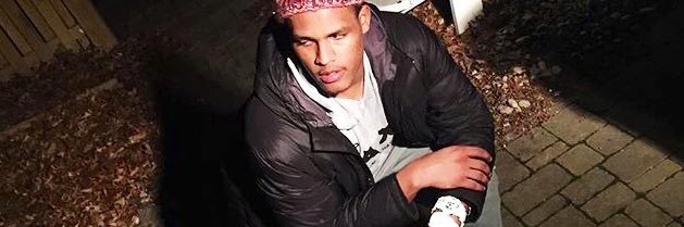 Q #A4D👼🏽 banner