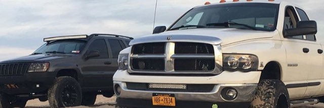 AnthonyGeraci_'s profile banner image