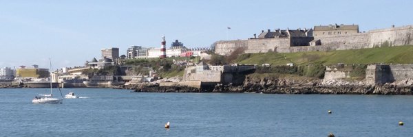 JakeRowley1989 Profile Banner