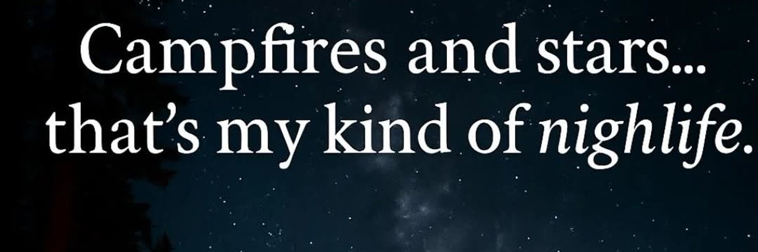 ttiffin's profile banner image