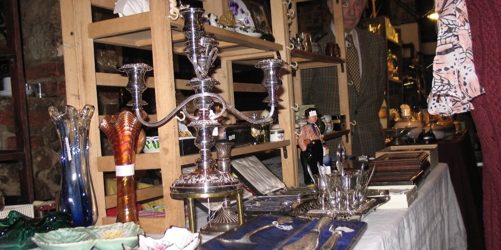 RTFairs's profile banner image
