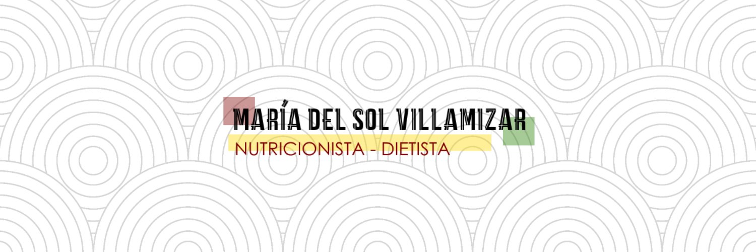 solnutricion's profile banner image