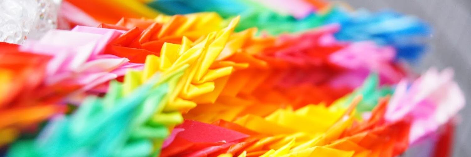 Laurent Dollé banner