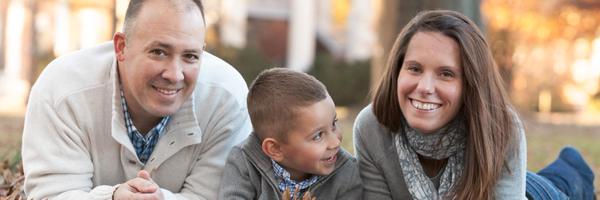 jchap08 Profile Banner