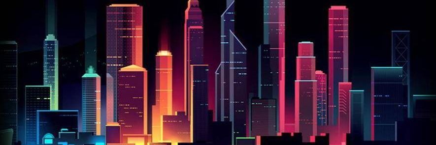 iamuqba's profile banner image
