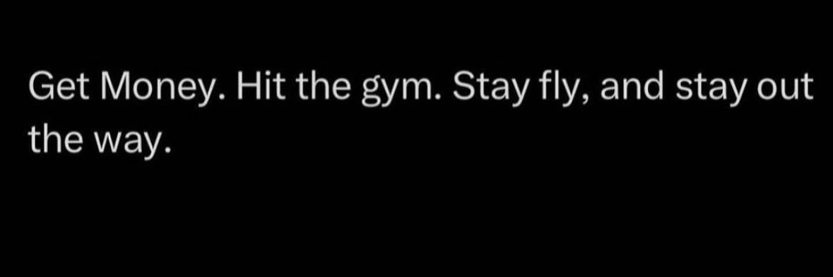 taphisco72's profile banner image
