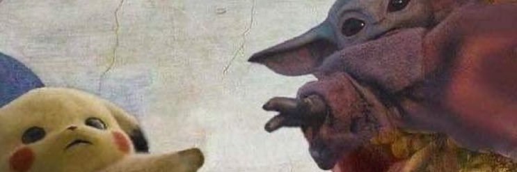 Damian Supertramp banner