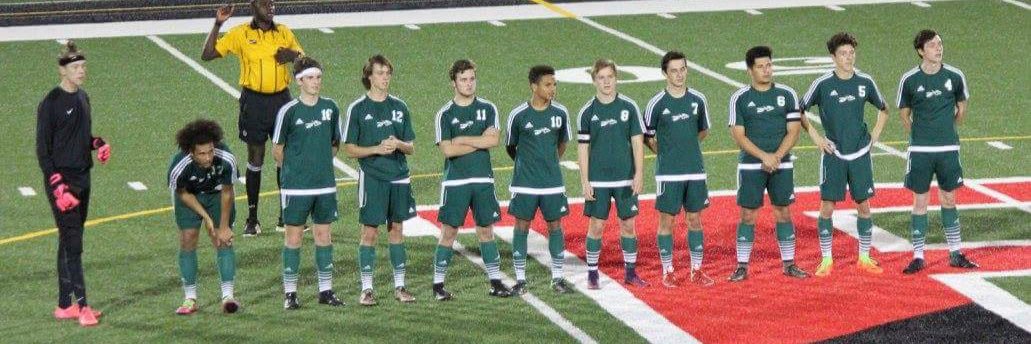 WGSOCCER21's profile banner image