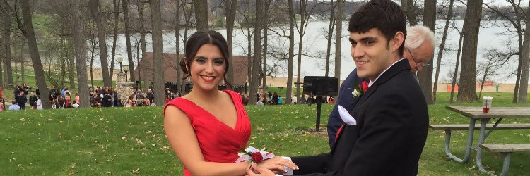 The_RealBrettL's profile banner image