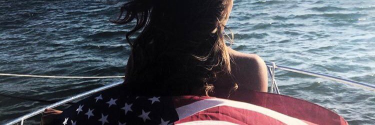 Sabrina Ponte banner