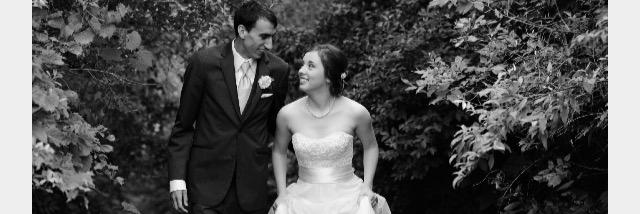 NicoleRaymond74's profile banner image