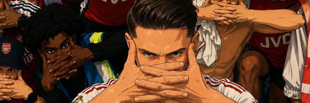 bayopalmer's profile banner image