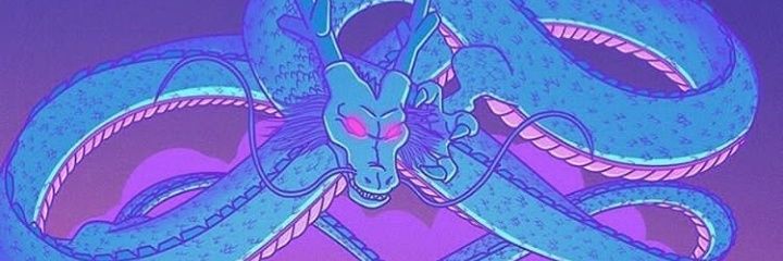 TdheoCoudreau's profile banner image