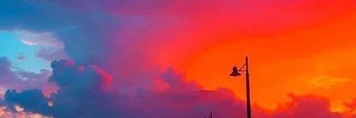 albkry's profile banner image
