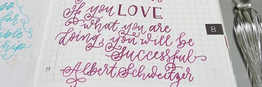 myfavethings77's profile banner image