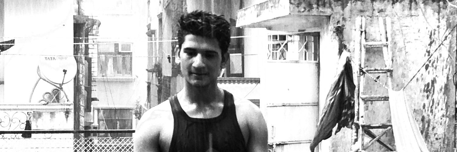 thisis_aryan's profile banner image