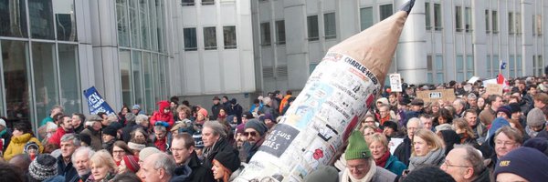 CFE_TMU Profile Banner