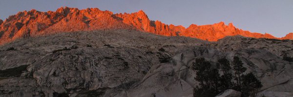 khemesphere Profile Banner