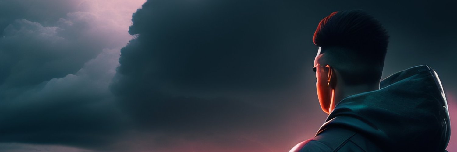 Pablo F. banner