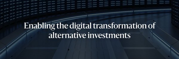 eSubDocs Profile Banner