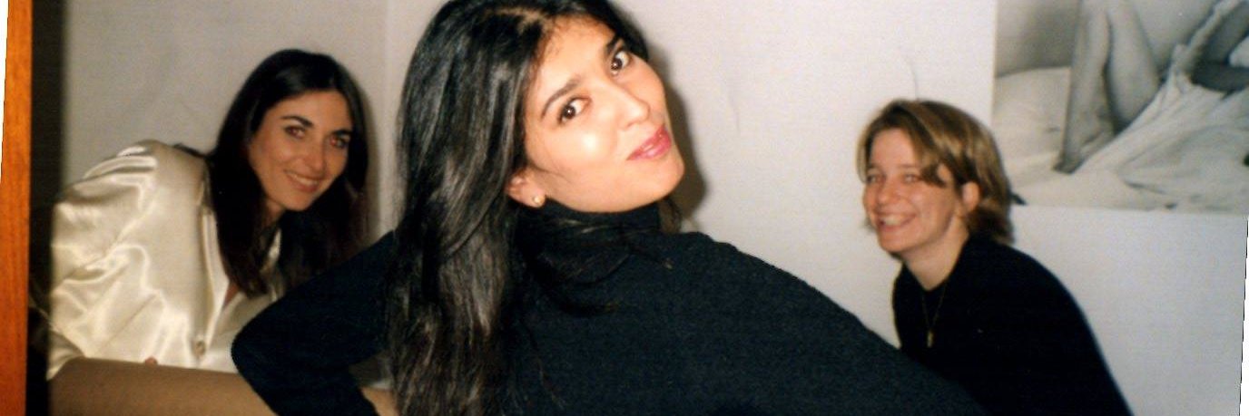 cuarez's profile banner image