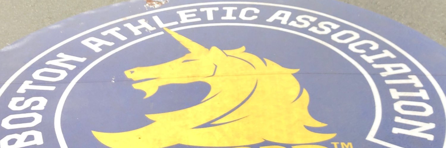 Jennifer Smith banner