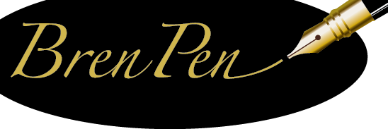 Brenpen1's profile banner image