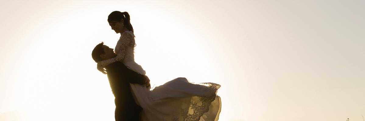 GustavoSavelli's profile banner image