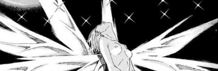 forbaddiesonly1's profile banner image