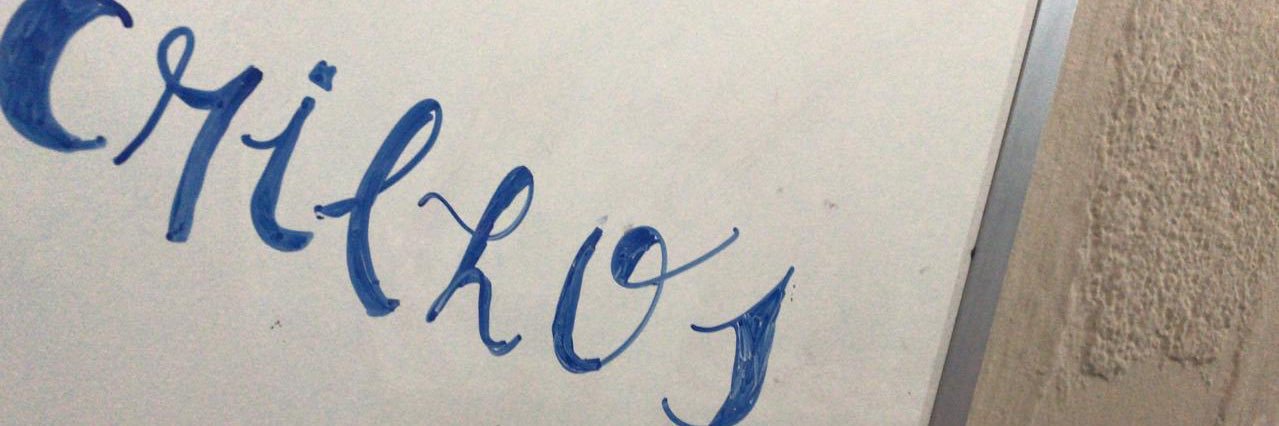 eric_berribilli's profile banner image