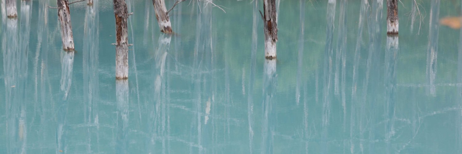 hs30_ny's profile banner image