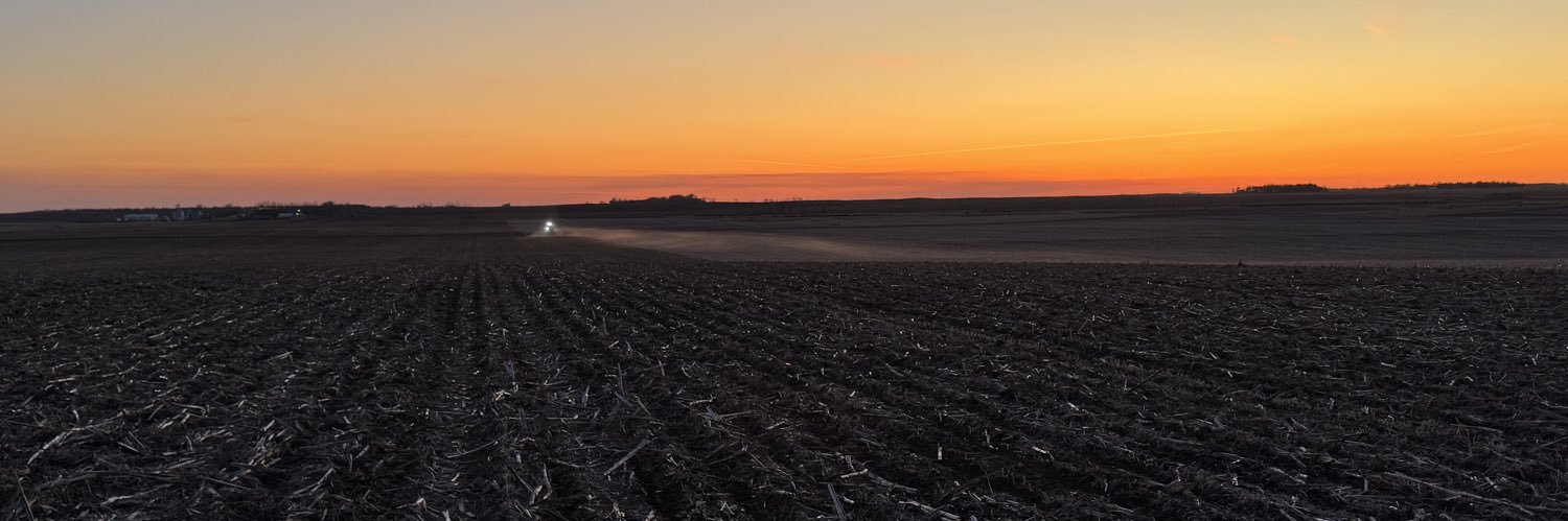 Brandon Schulzetenberg banner
