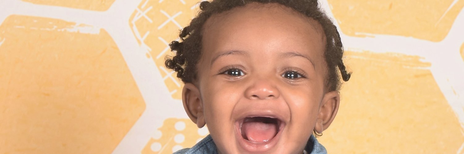 JuneBugg54's profile banner image