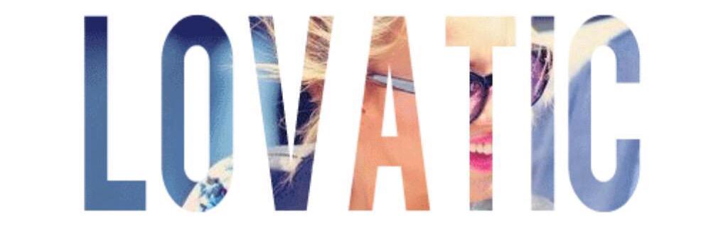 CallMeCharlieS's profile banner image
