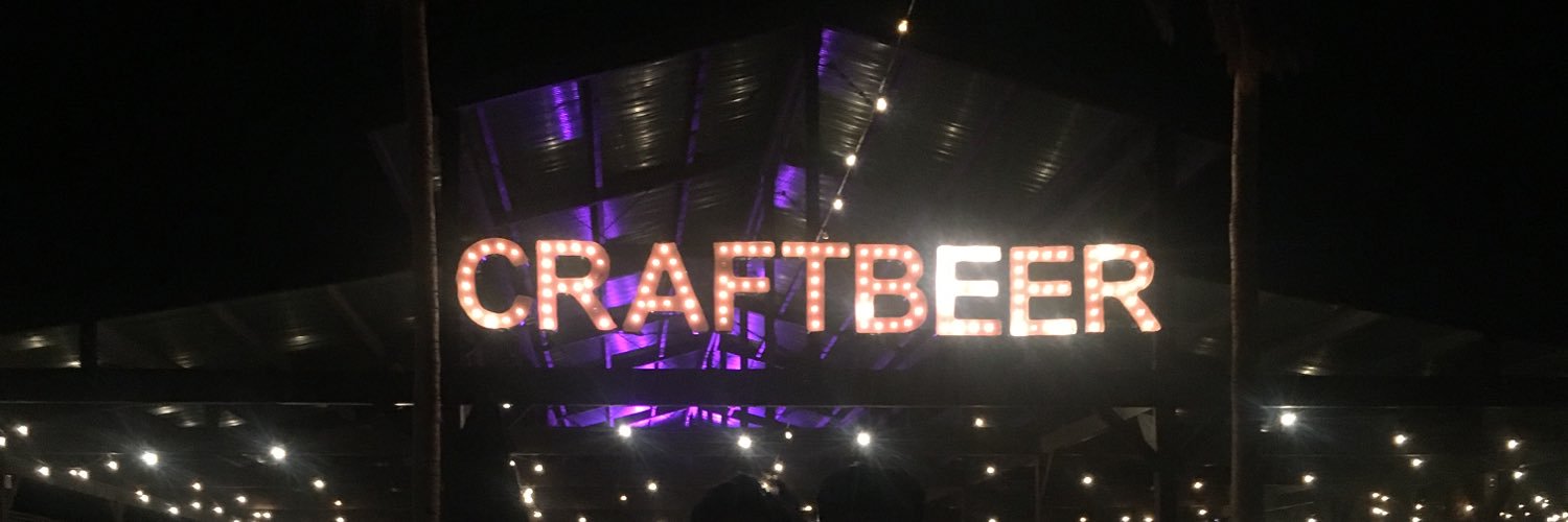 peeetahpham's profile banner image