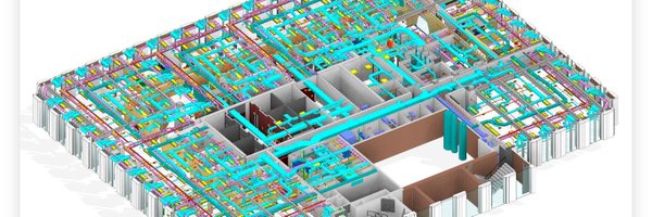 _atBIM Profile Banner