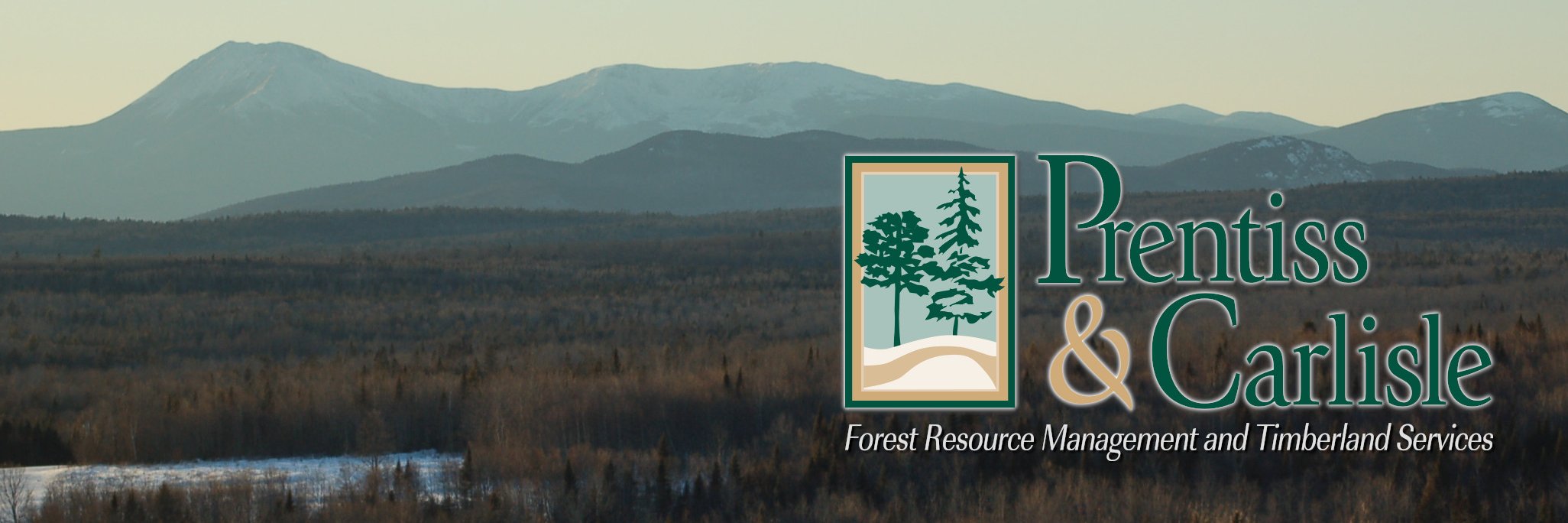 PC_Forestry's profile banner image