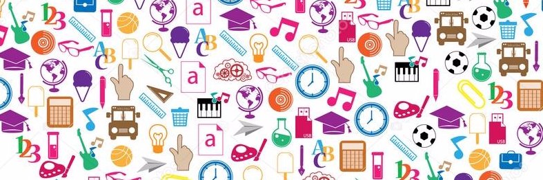 Kat Counselors banner