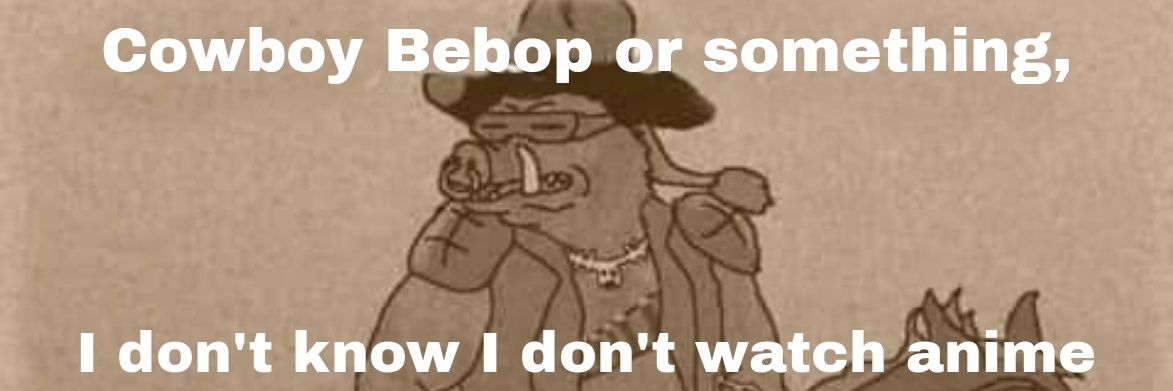 UppityC's profile banner image