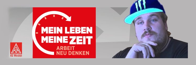 Deadl0ck_'s profile banner image