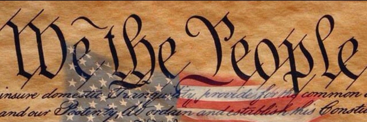 TraceyLee_09's profile banner image