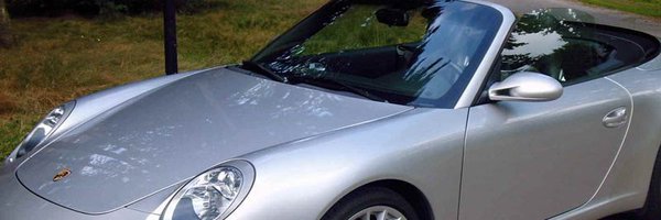 Courtneys_ONE1's profile banner image